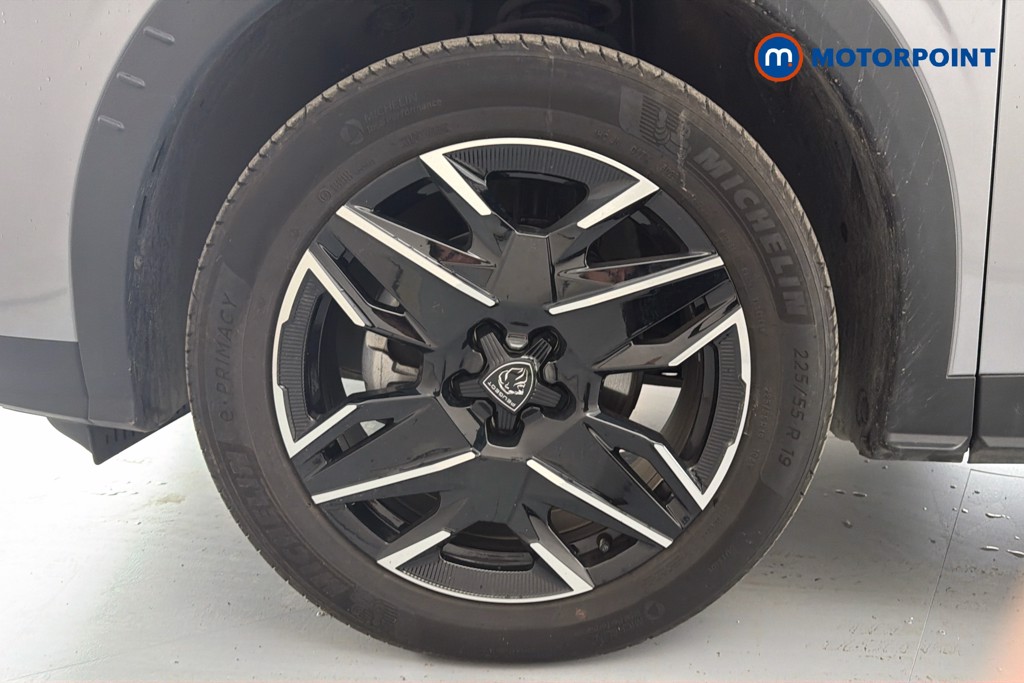 Used Peugeot 3008 2025 for sale - 78015576: Photo 28