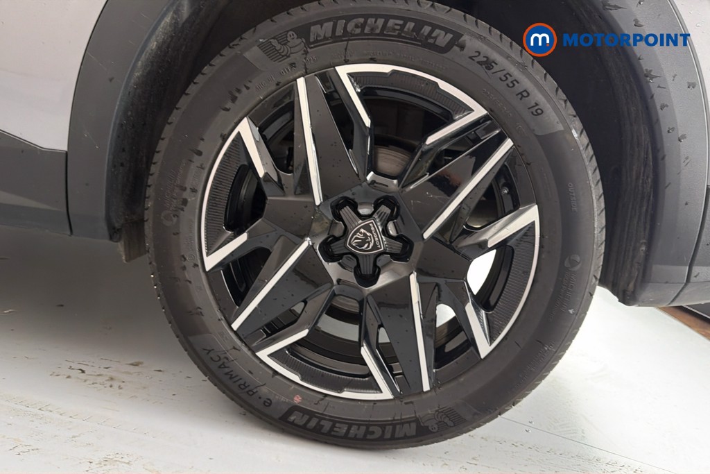 Used Peugeot 3008 2025 for sale - 78015576: Photo 29