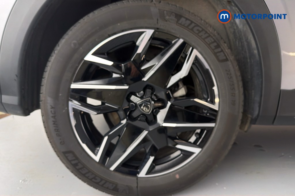 Used Peugeot 3008 2025 for sale - 78015576: Photo 30