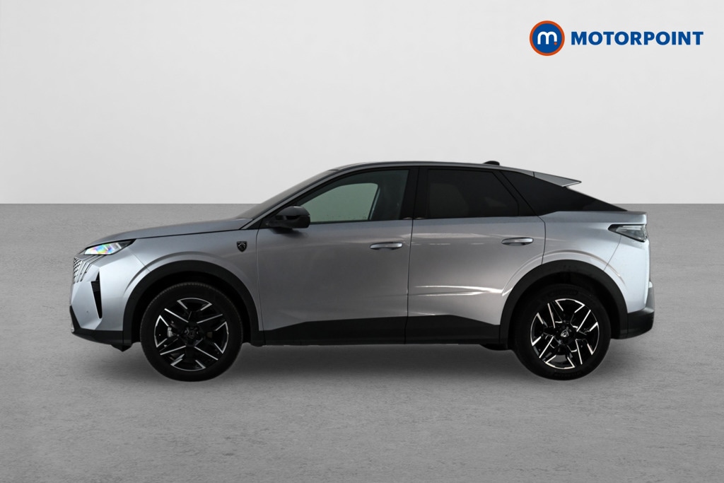 Used Peugeot 3008 2025 for sale - 78015576: Photo 4