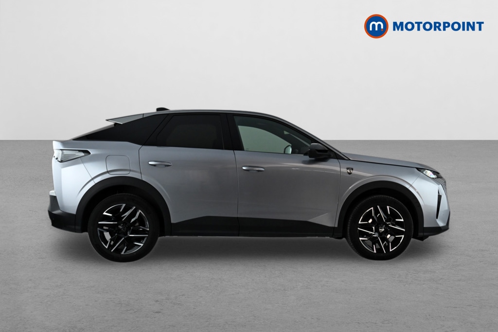 Used Peugeot 3008 2025 for sale - 78015576: Photo 8