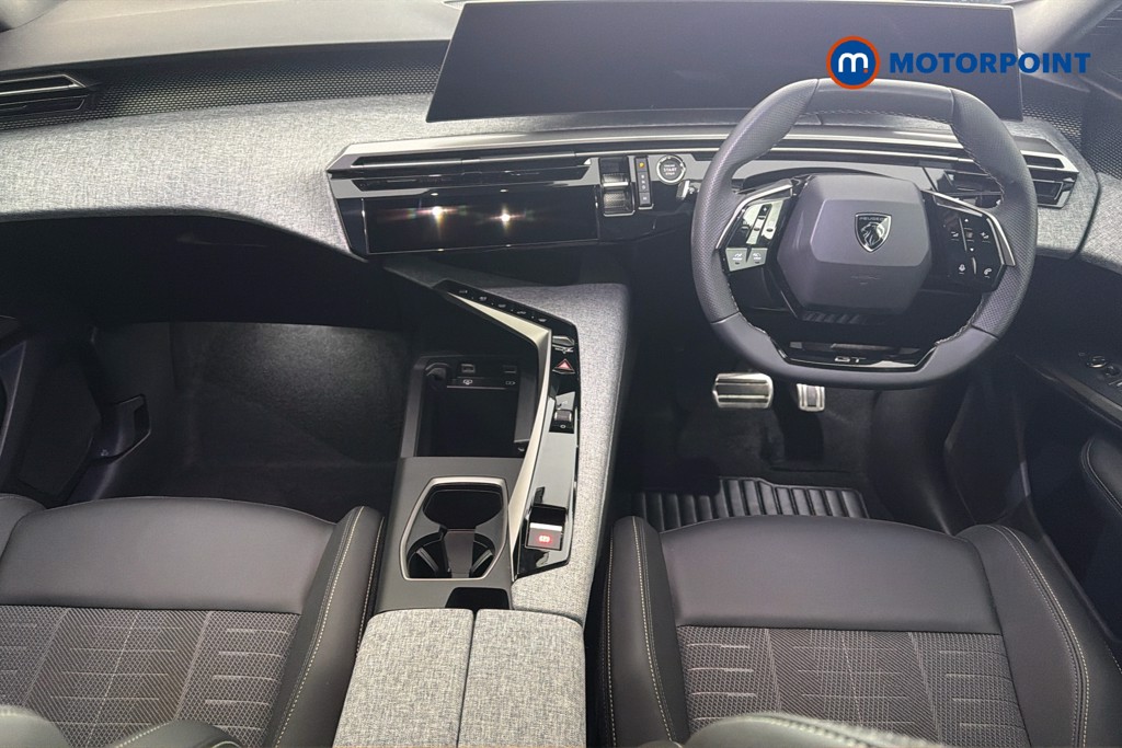 Used Peugeot 3008 2025 for sale - 78015576: Photo 9