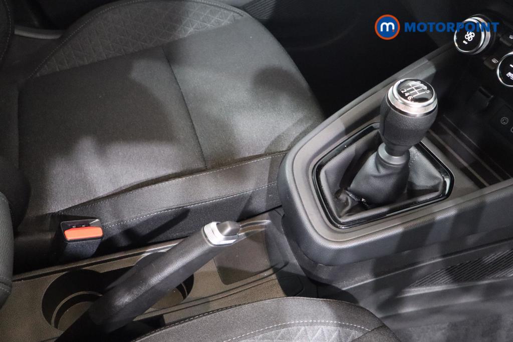 Used Renault Clio 2023 for sale - 76278686: Photo 13