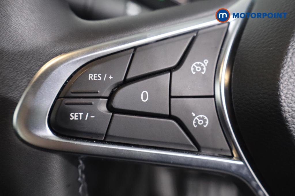 Used Renault Clio 2023 for sale - 76278686: Photo 17