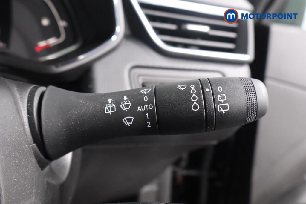 Used Renault Clio 2023 for sale - 76278686: Photo 18