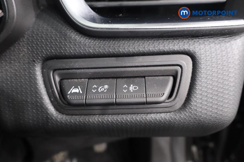 Used Renault Clio 2023 for sale - 76278686: Photo 21