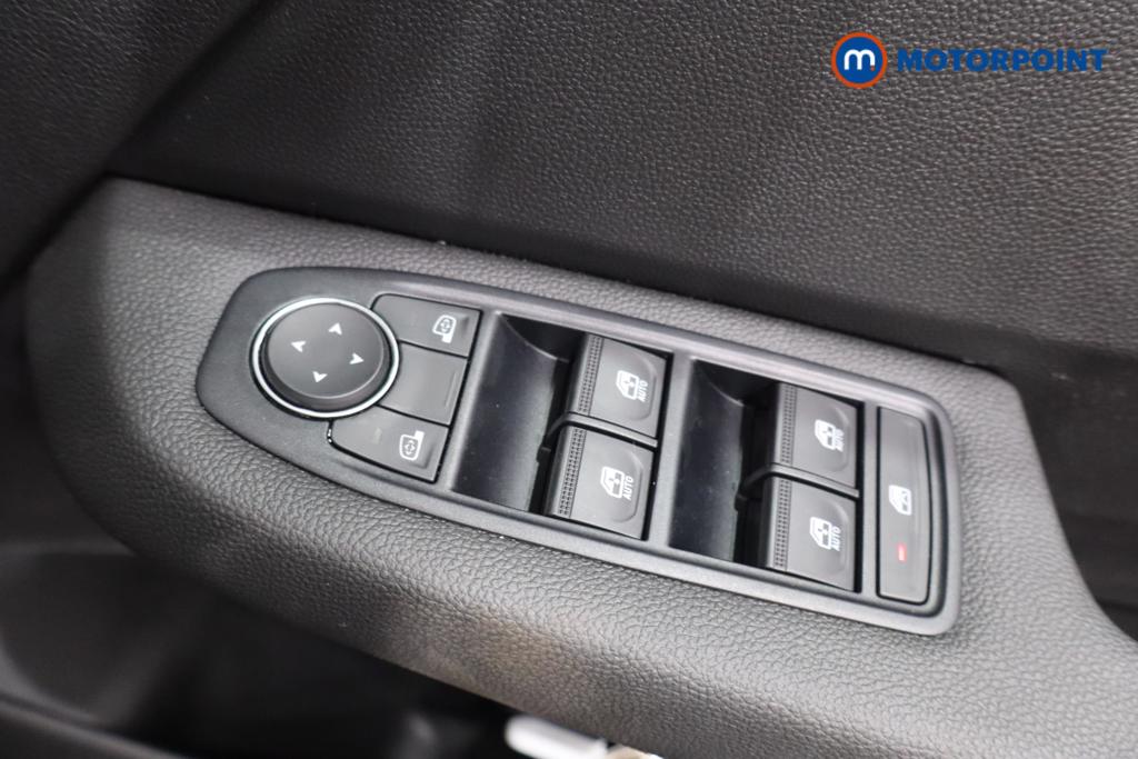 Used Renault Clio 2023 for sale - 76278686: Photo 22