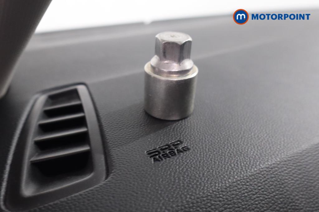 Used Renault Clio 2023 for sale - 76278686: Photo 25