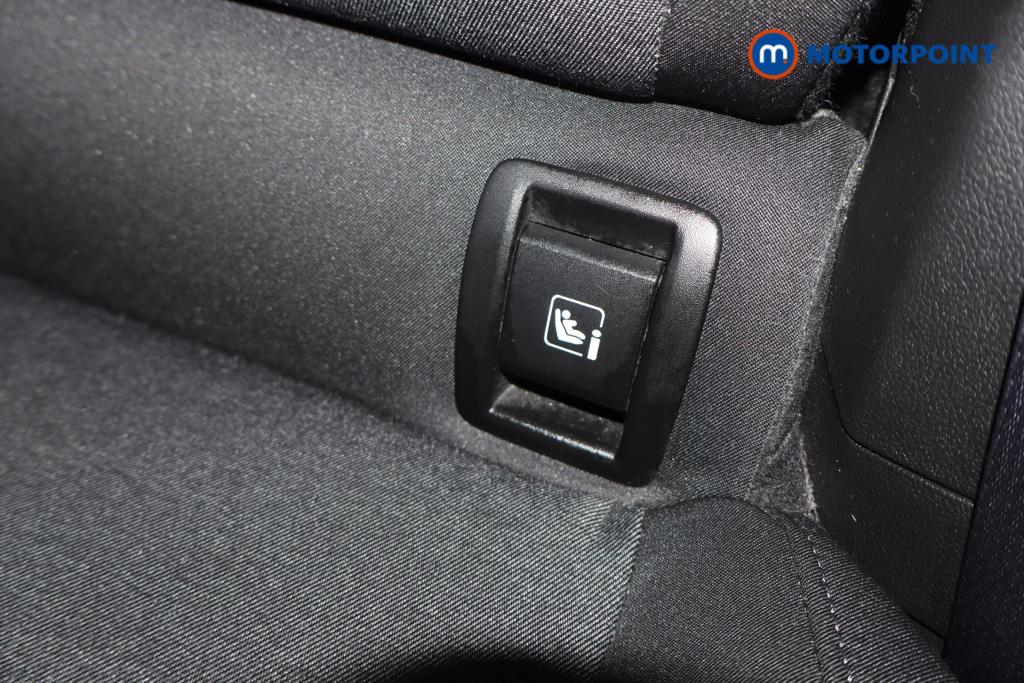 Used Renault Clio 2023 for sale - 76278686: Photo 27