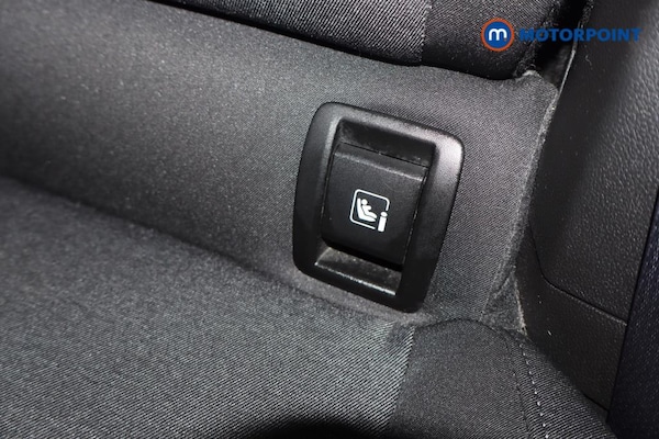 Used Renault Clio 2023 for sale - 76278686: Photo 27