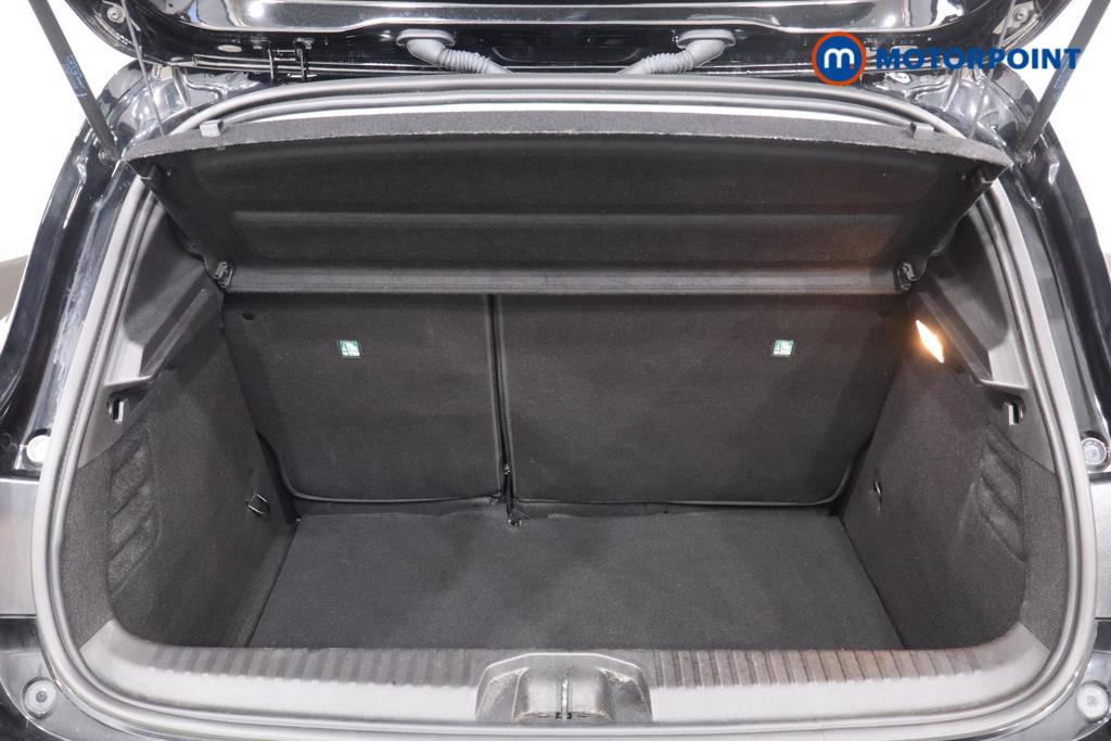 Used Renault Clio 2023 for sale - 76278686: Photo 28