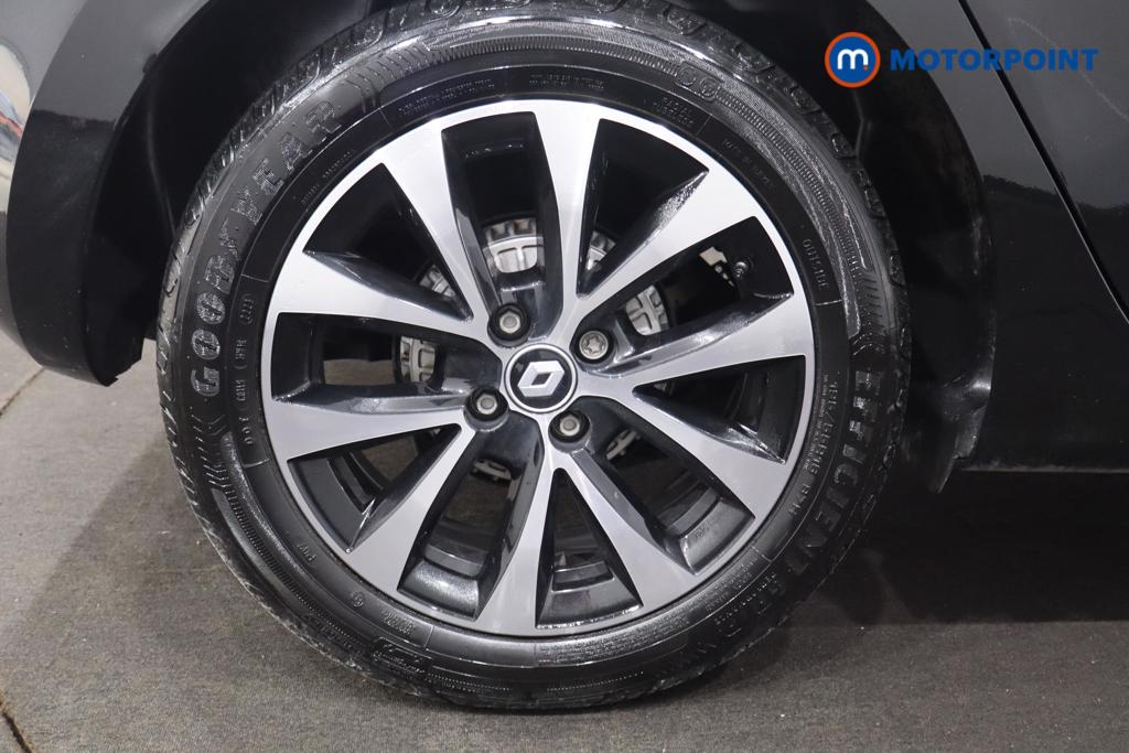 Used Renault Clio 2023 for sale - 76278686: Photo 30