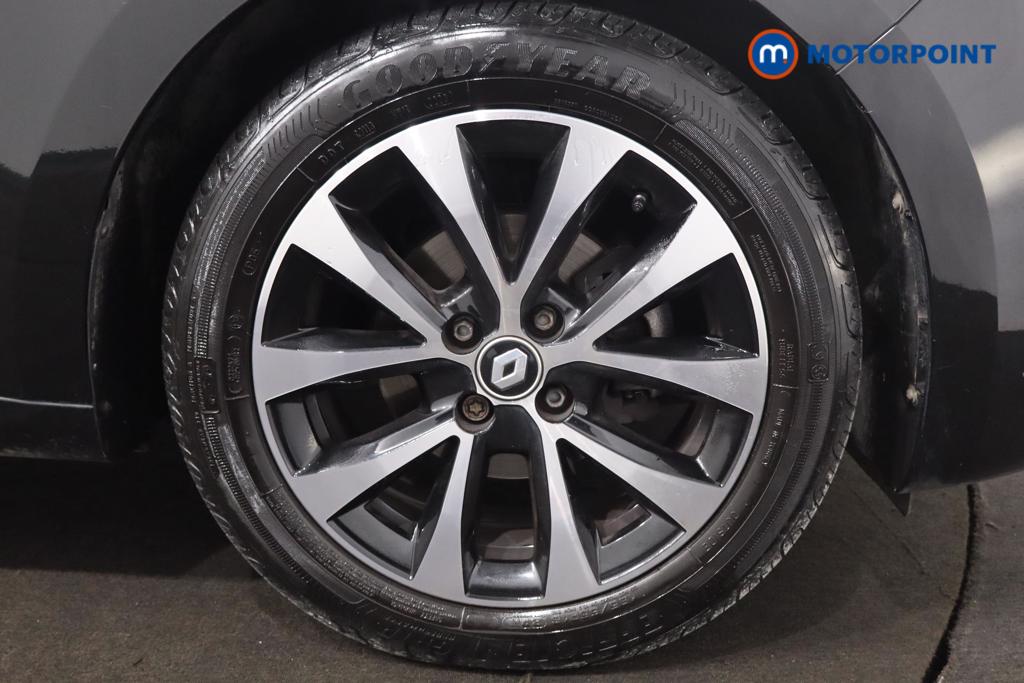 Used Renault Clio 2023 for sale - 76278686: Photo 31