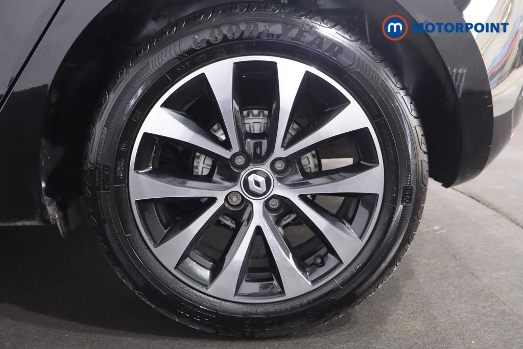 Used Renault Clio 2023 for sale - 76278686: Photo 33