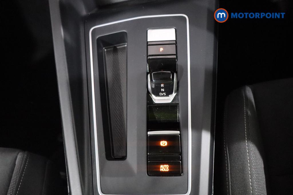 Used Volkswagen Golf 2021 for sale - 77199190: Photo 11