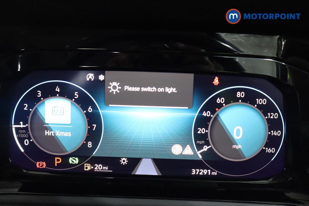 Used Volkswagen Golf 2021 for sale - 77199190: Photo 12