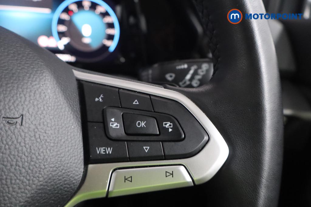 Used Volkswagen Golf 2021 for sale - 77199190: Photo 15