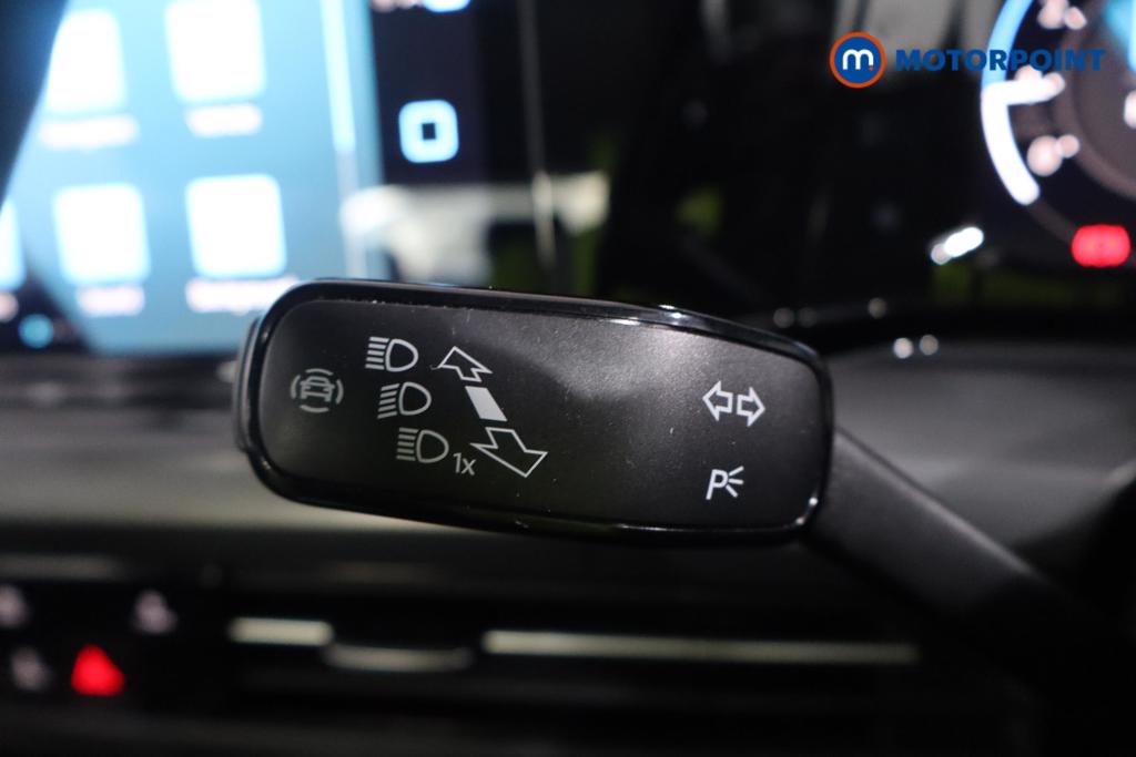 Used Volkswagen Golf 2021 for sale - 77199190: Photo 16