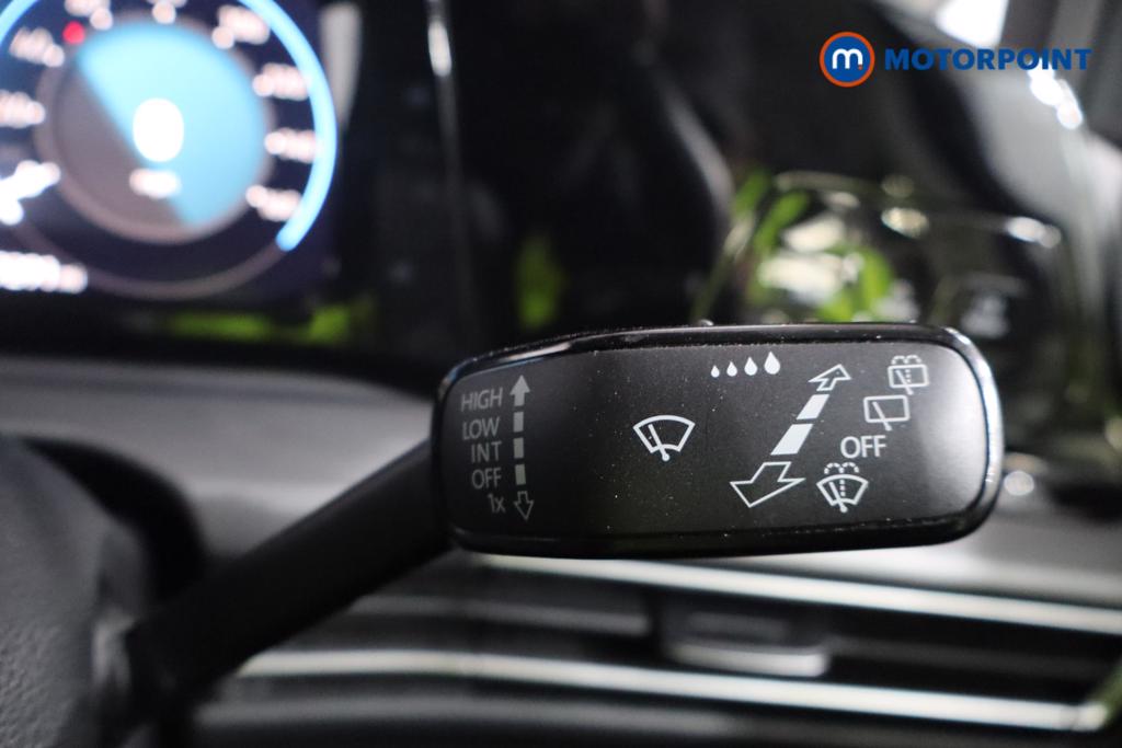 Used Volkswagen Golf 2021 for sale - 77199190: Photo 17