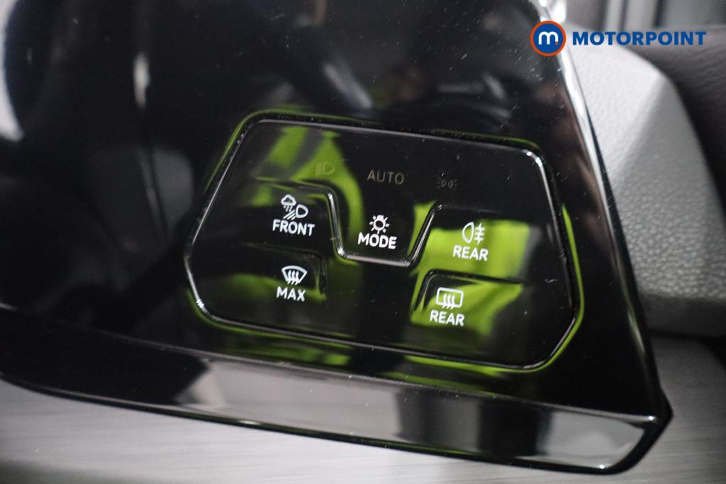 Used Volkswagen Golf 2021 for sale - 77199190: Photo 18