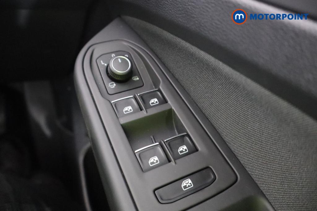 Used Volkswagen Golf 2021 for sale - 77199190: Photo 19