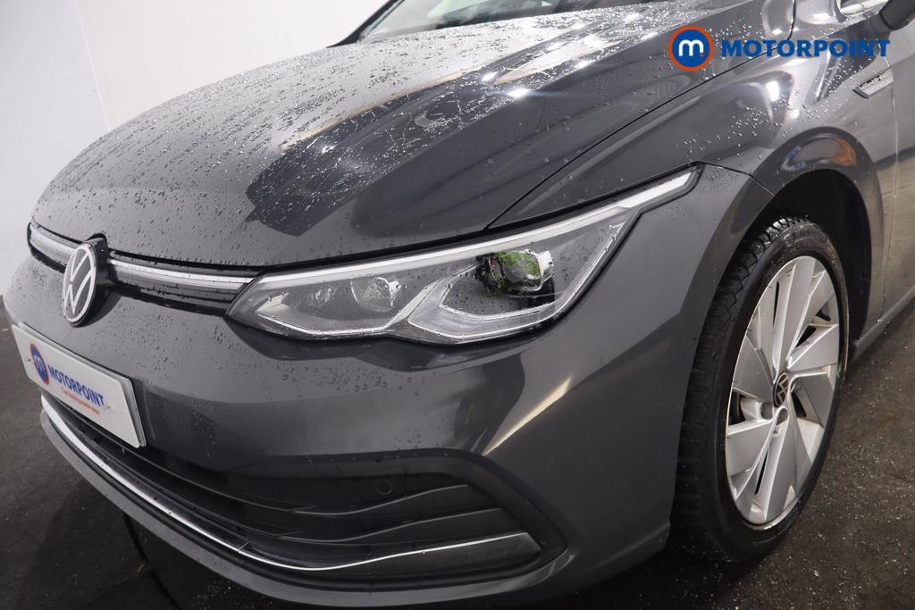 Used Volkswagen Golf 2021 for sale - 77199190: Photo 20