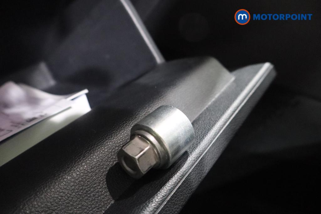 Used Volkswagen Golf 2021 for sale - 77199190: Photo 21