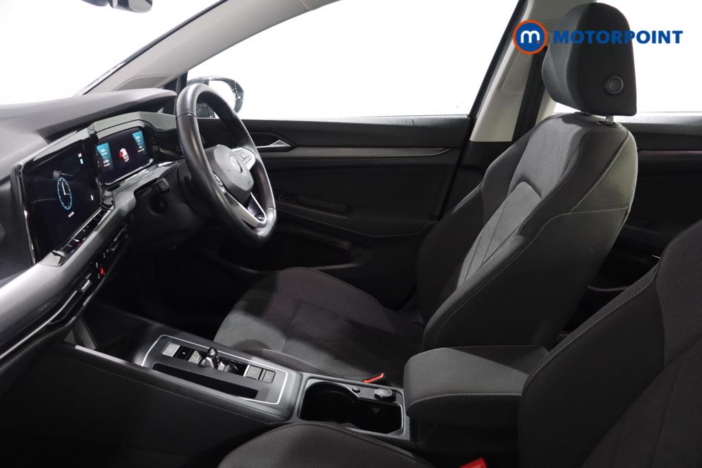 Used Volkswagen Golf 2021 for sale - 77199190: Photo 22