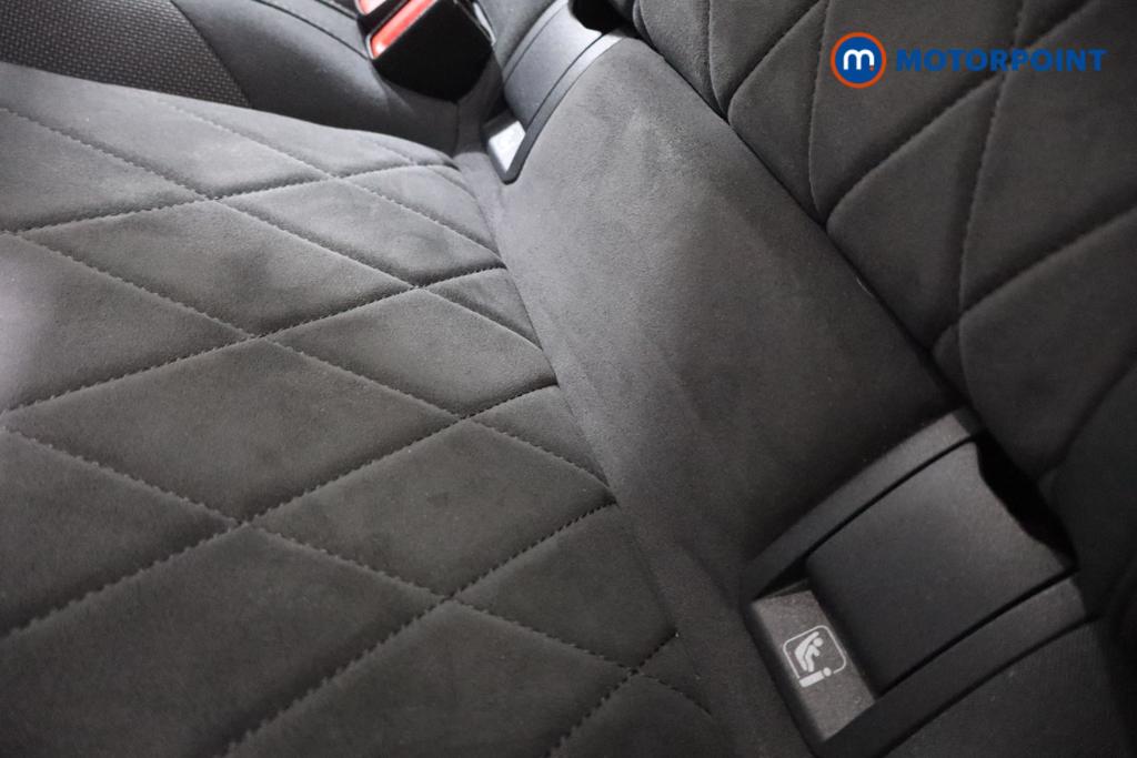 Used Volkswagen Golf 2021 for sale - 77199190: Photo 24