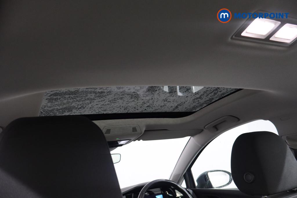 Used Volkswagen Golf 2021 for sale - 77199190: Photo 25