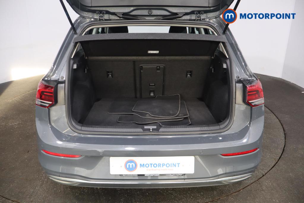 Used Volkswagen Golf 2021 for sale - 77199190: Photo 26