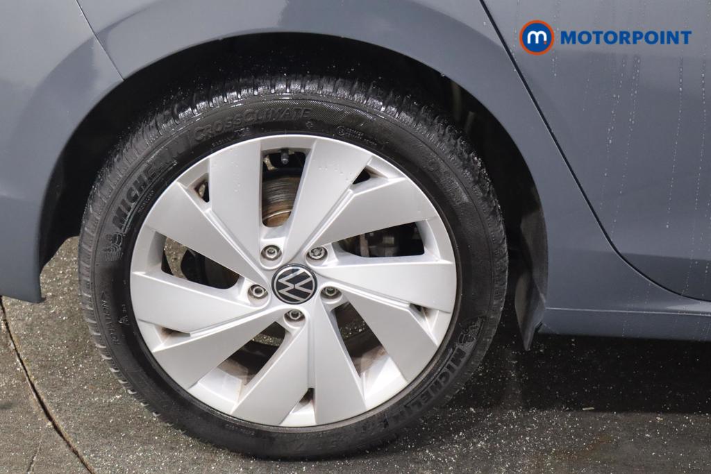 Used Volkswagen Golf 2021 for sale - 77199190: Photo 27