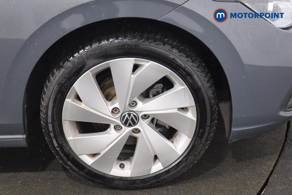 Used Volkswagen Golf 2021 for sale - 77199190: Photo 28