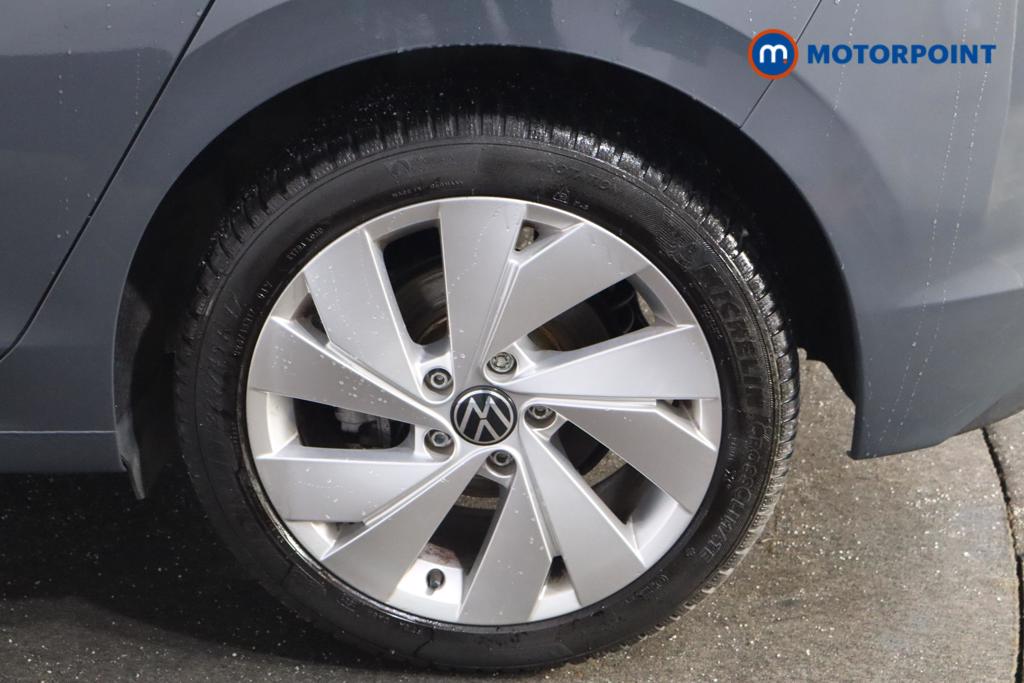 Used Volkswagen Golf 2021 for sale - 77199190: Photo 30