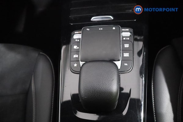 Used Mercedes-Benz A-Class 2022 for sale - 76235015: Photo 11
