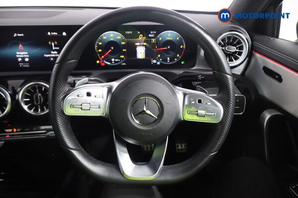 Used Mercedes-Benz A-Class 2022 for sale - 76235015: Photo 13