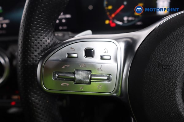 Used Mercedes-Benz A-Class 2022 for sale - 76235015: Photo 14
