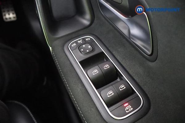 Used Mercedes-Benz A-Class 2022 for sale - 76235015: Photo 20