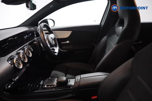 Used Mercedes-Benz A-Class 2022 for sale - 76235015: Photo 23
