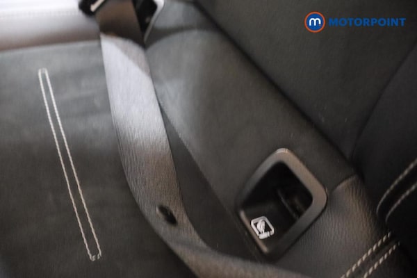 Used Mercedes-Benz A-Class 2022 for sale - 76235015: Photo 25