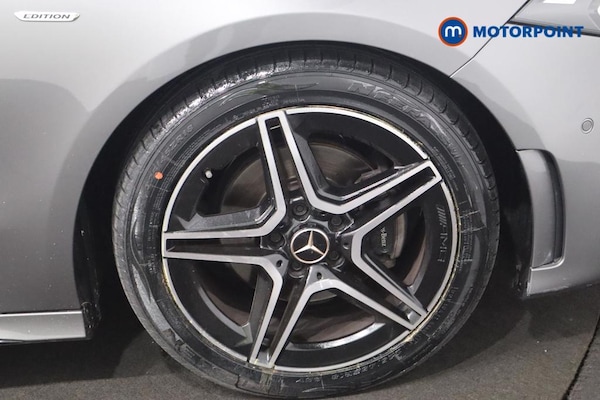 Used Mercedes-Benz A-Class 2022 for sale - 76235015: Photo 28