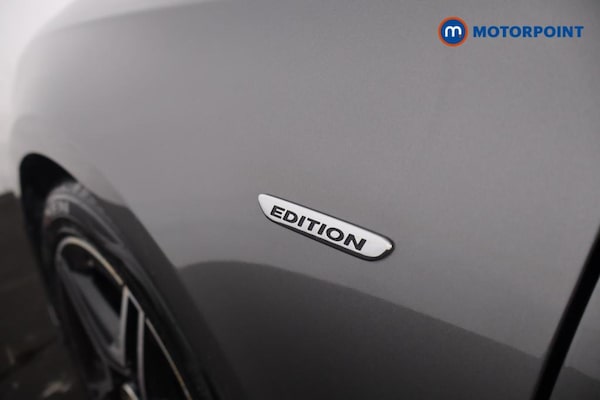 Used Mercedes-Benz A-Class 2022 for sale - 76235015: Photo 31