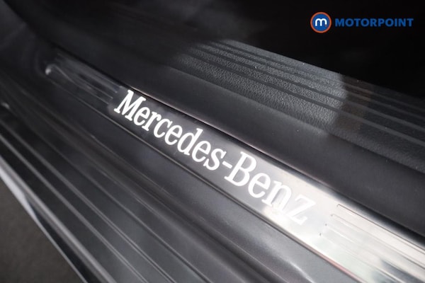 Used Mercedes-Benz A-Class 2022 for sale - 76235015: Photo 32