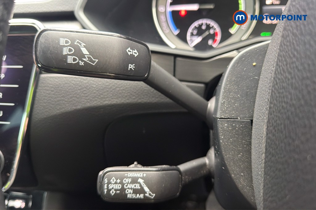 Used Skoda Superb 2020 for sale - 78123566: Photo 13