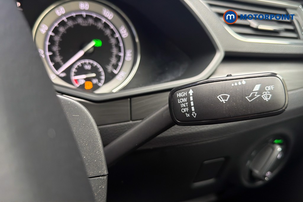 Used Skoda Superb 2020 for sale - 78123566: Photo 14