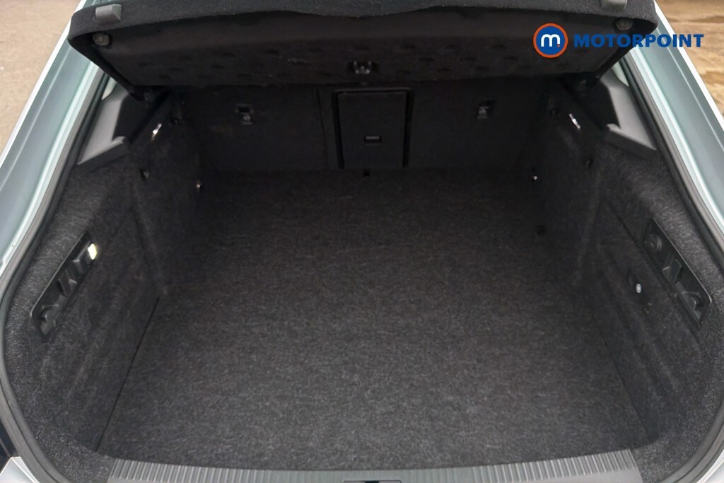 Used Skoda Superb 2020 for sale - 78123566: Photo 18