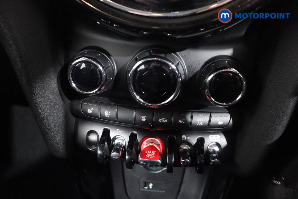 Used MINI Hatch 2023 for sale - 76789471: Photo 10