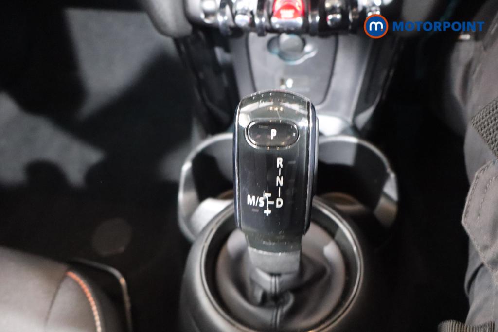 Used MINI Hatch 2023 for sale - 76789471: Photo 11