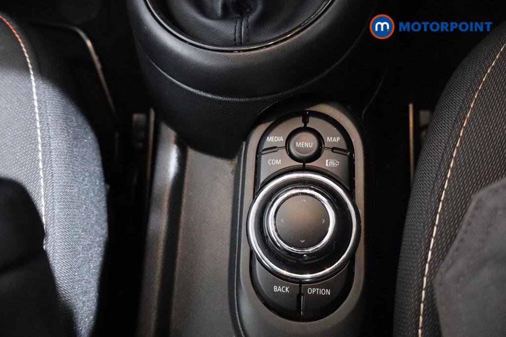 Used MINI Hatch 2023 for sale - 76789471: Photo 12