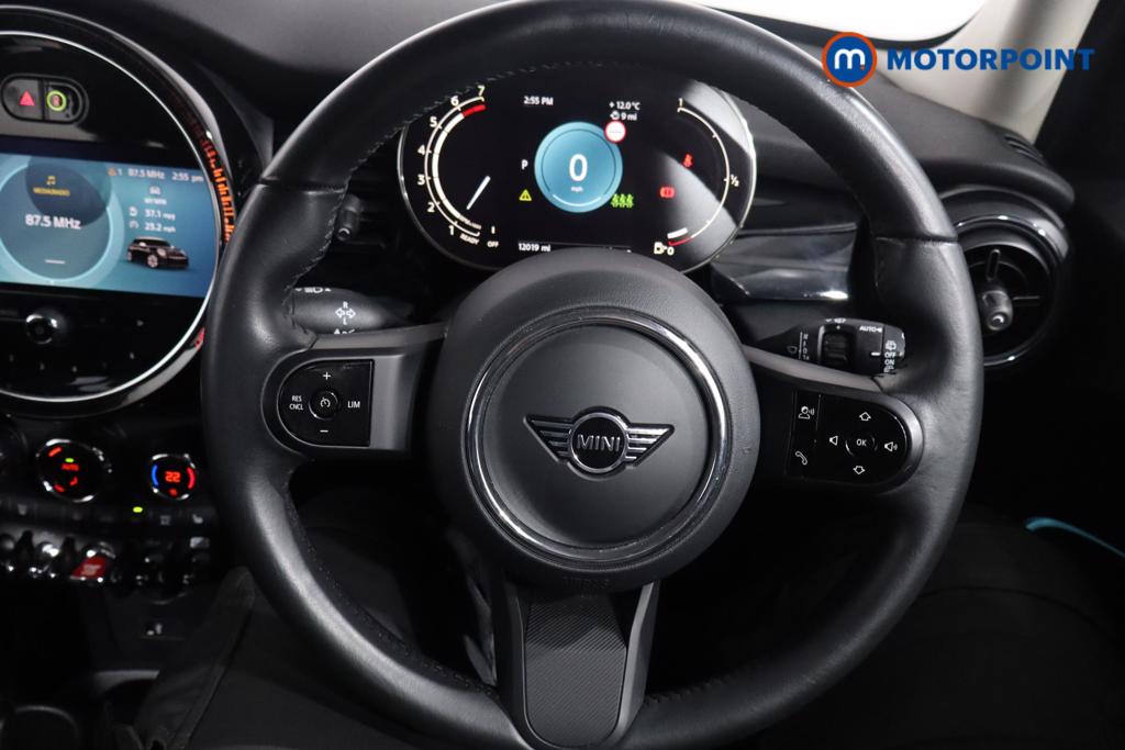 Used MINI Hatch 2023 for sale - 76789471: Photo 13